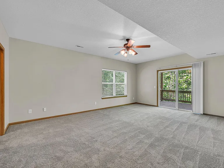 3005-3033 S Shrank Dr — Photo 37
