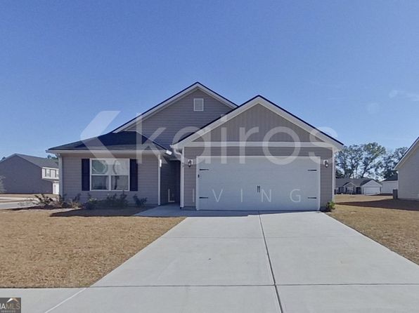 109 Bluff Rd