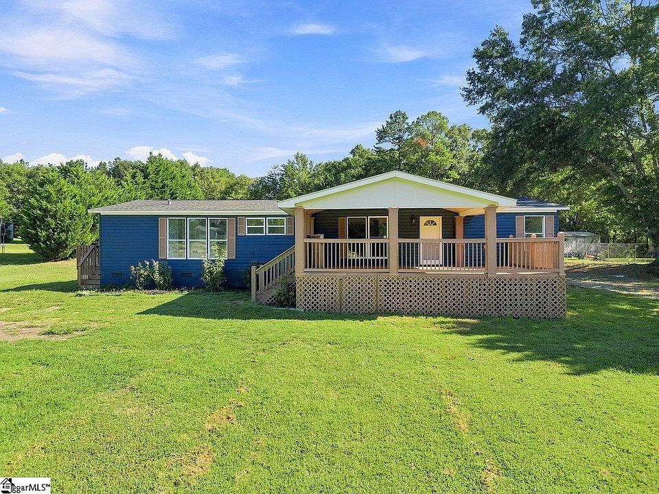 1st image of 129 Effie Dr