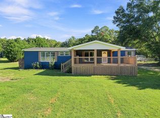 129 Effie Dr, Piedmont, SC 29673