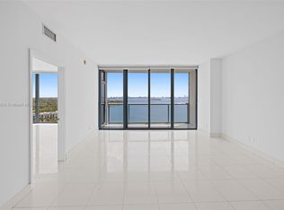 601 NE 36th St APT 1511, Miami, FL 33137