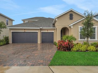 7450 Sea Manatee St, Parrish, FL 34219