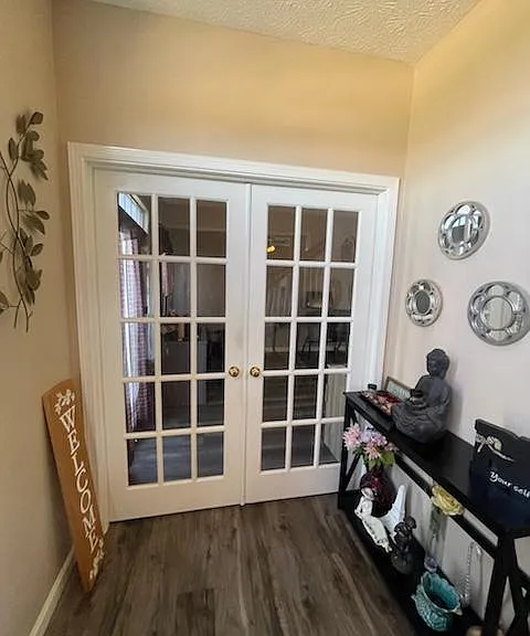 4542 Hearthstone Way — Photo 13