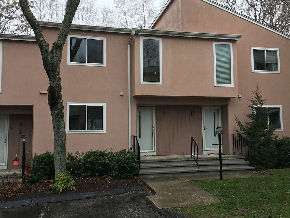 1st image of 52 Randall Ave APT 6