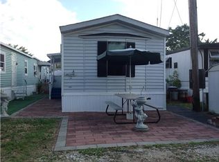 12 Watts St, South River, NJ 08882