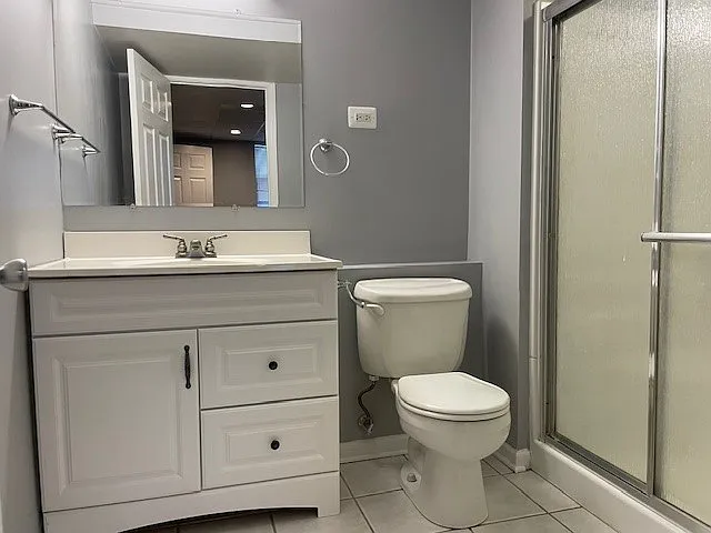 1670 Highmeadow Ln — Photo 32