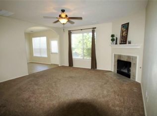 12169 Thicket Bend Dr, Fort Worth, TX 76244