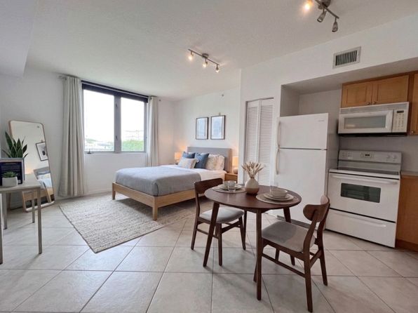 2630 SW 28th St Suite 49