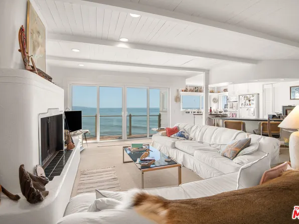 19300 Pacific Coast Hwy, Malibu, CA 90265
