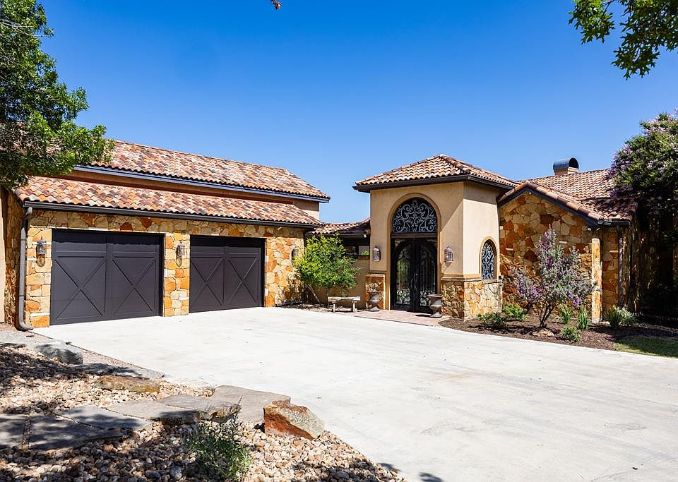 1st image of 3947 Kite Ct E