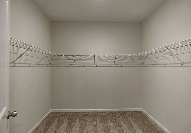 80 Forray Dr — Photo 17