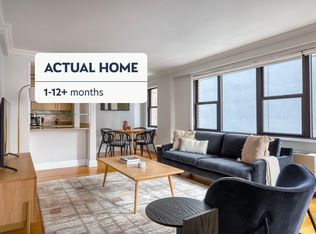 141 E 33rd St APT 15F, New York, NY 10016
