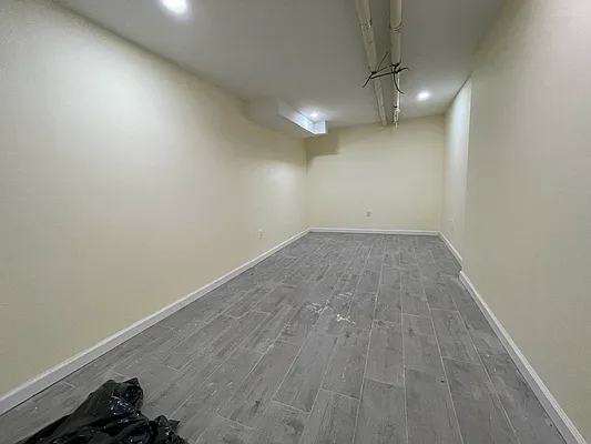 Rented by Coda Real Estate NYC | media 33