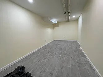 Rented by Coda Real Estate NYC