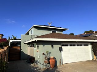 7 Connoley Cir, Chula Vista, CA 91911