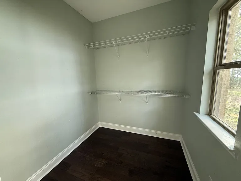 6148 E Bay Blvd — Photo 34