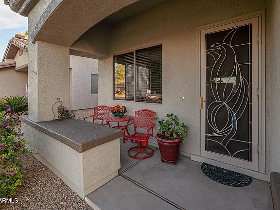 2nd image of 14309 W VERDE Lane