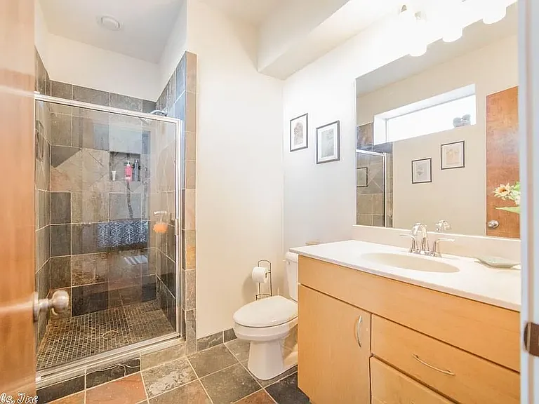 103 Vertical Lofts Dr — Photo 7