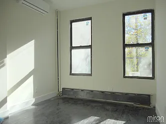 Rented by Miron Properties