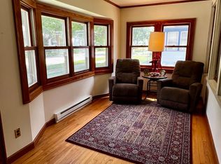 2730 Ulysses St NE, Minneapolis, MN 55418