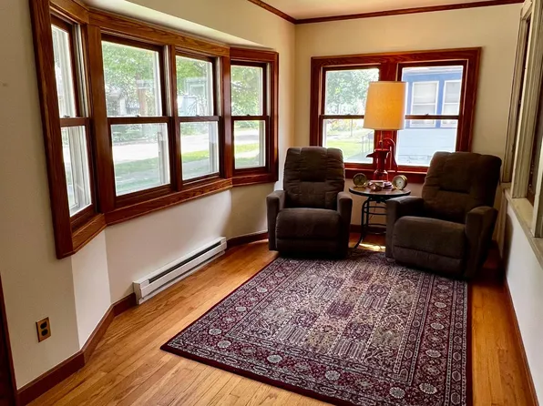 2730 Ulysses St NE, Minneapolis, MN 55418