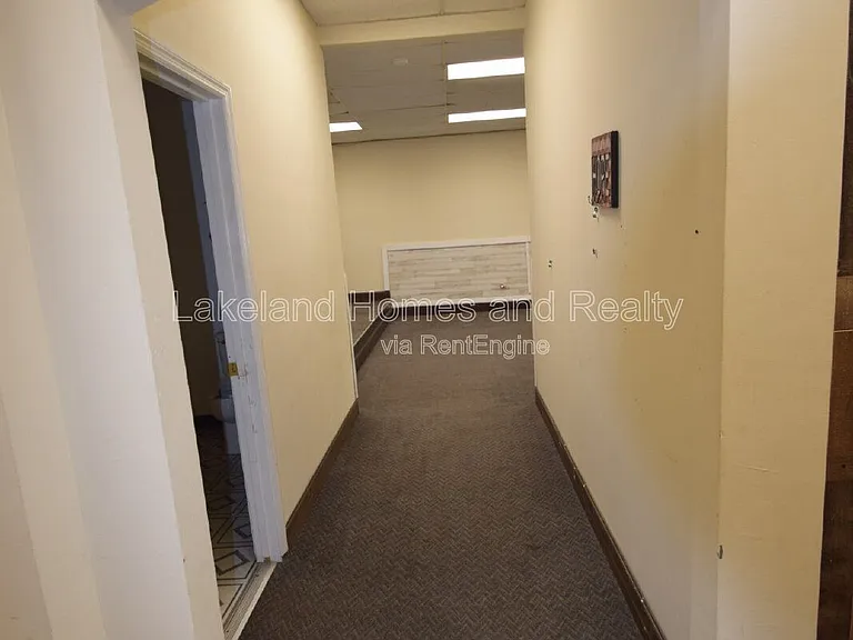 835 N Lake Parker Ave — Photo 7