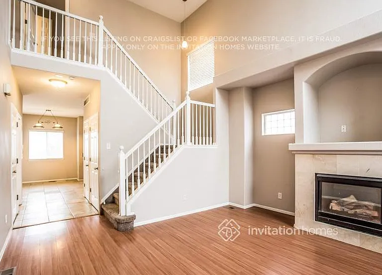9829 Kenton Cir — Photo 3