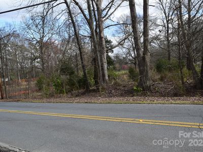 3261 Enola Dr, Rock Hill, SC, 29732