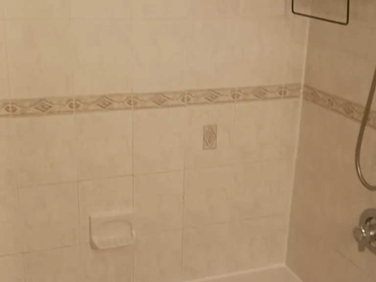 316 Linden Ave #2 — Photo 29