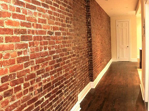 2nd image of 370 Manhattan Ave APT 5H