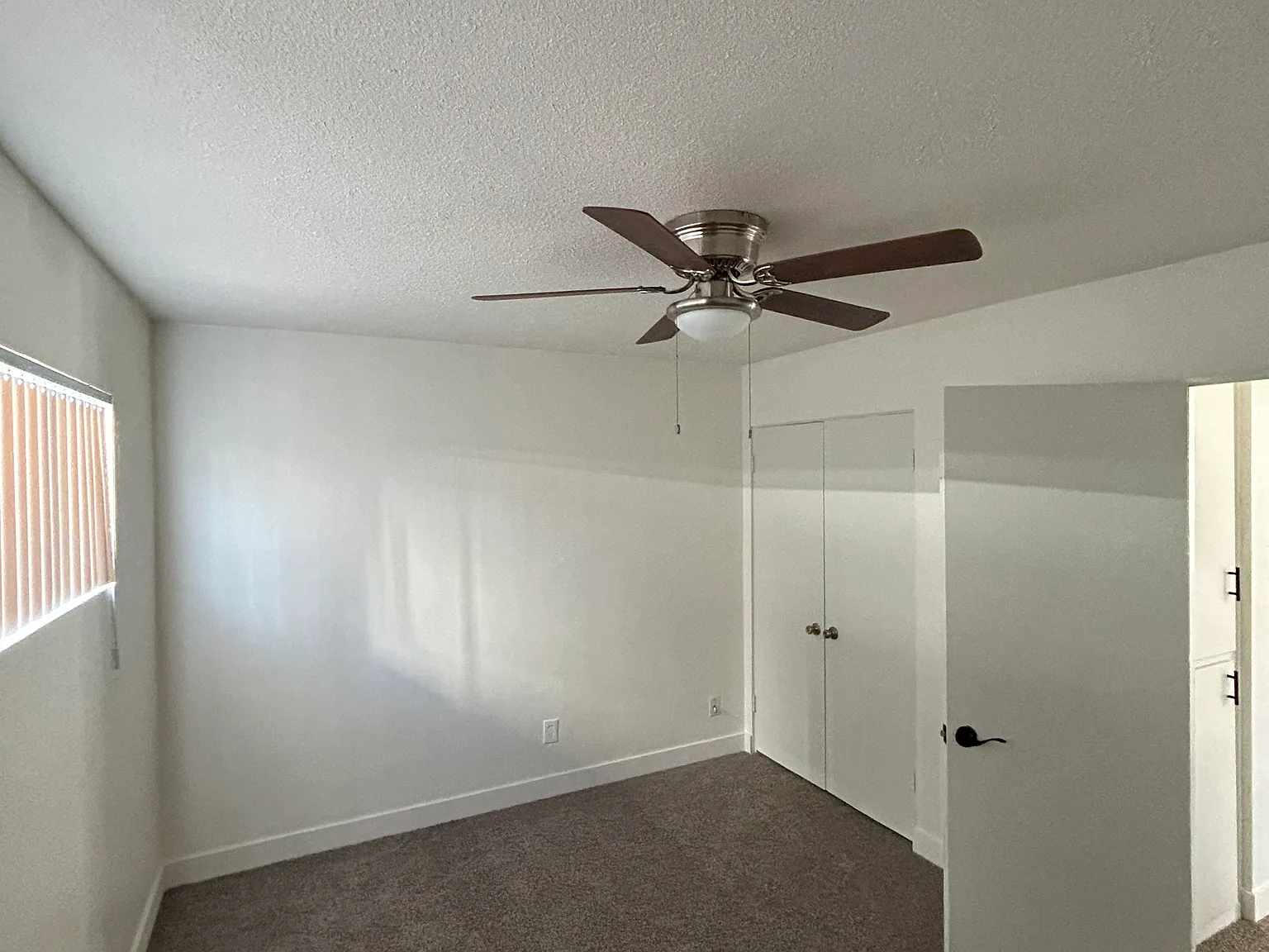 2 bed, 750 sqft, $2,295 — Photo 3