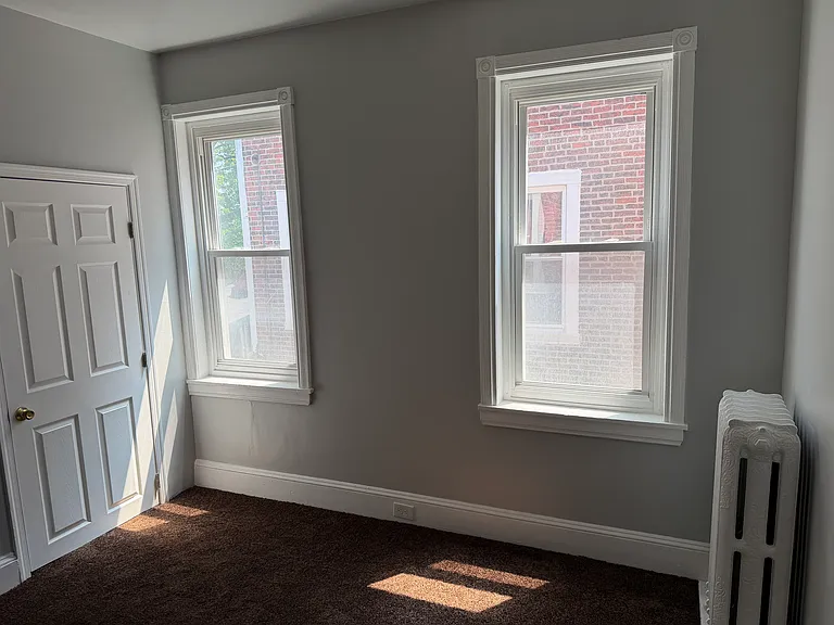 1657 Haworth St #2 — Photo 19