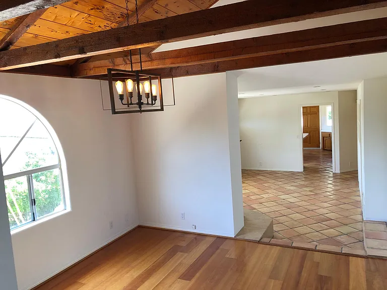 102 Santa Cruz Way — Photo 26