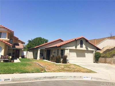 2602 Eel River Pl, Ontario, CA, 91761