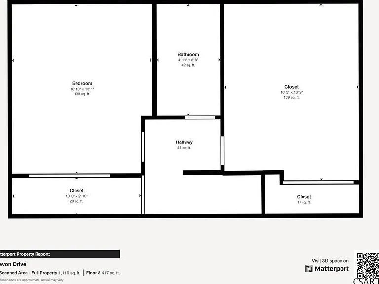 431 Devon Dr — Photo 29