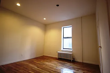 Rented by (Legacy) NY Quality Living Uptown