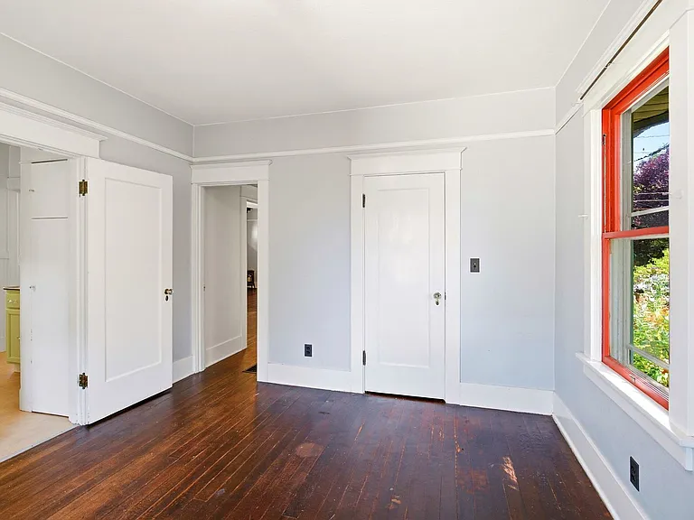 7245 N Newell Ave — Photo 13