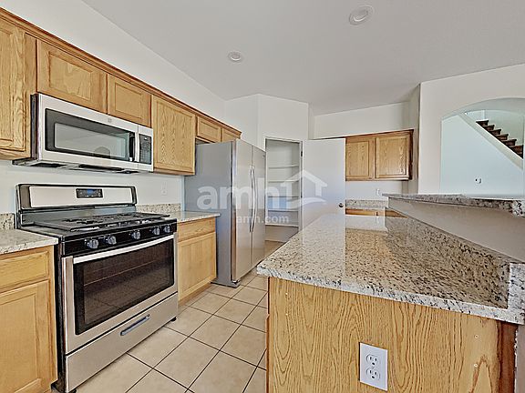 3rd image of 11062 W Willow Field Dr