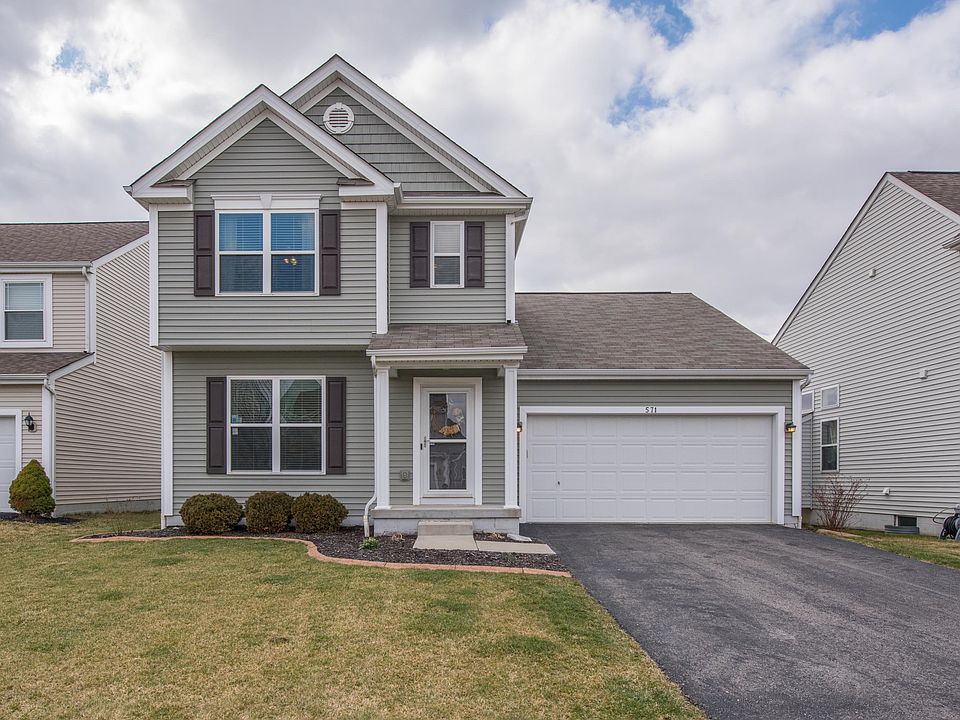 1st image of 571 Cedar Run Drive