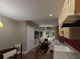 509 Main St APT A, Stroudsburg, PA 18360