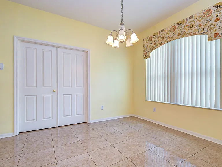 31501 Shaker Cir — Photo 21