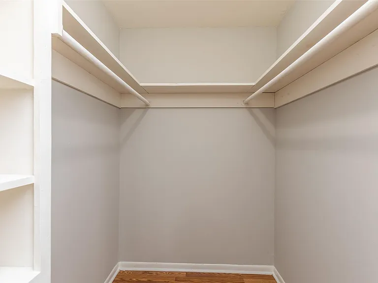 425 Emerson St #13 — Photo 14