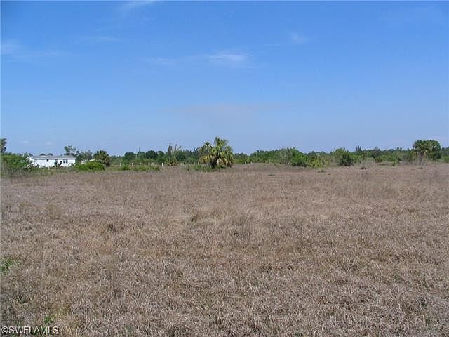 1st image of 3800 Jupiter Ave