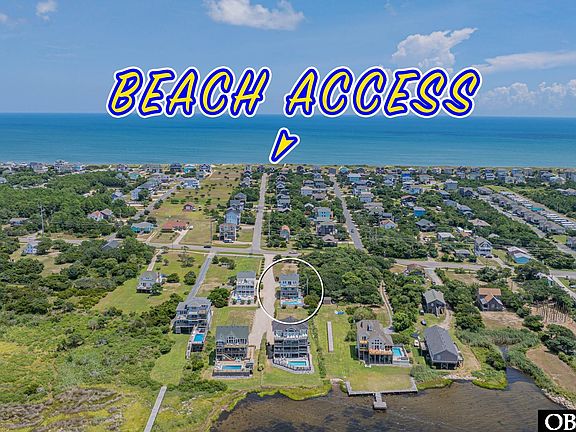 5th image of 25522 State Highway 12 Lot 3A