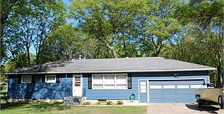 2nd image of 13895 Glenwood Dr