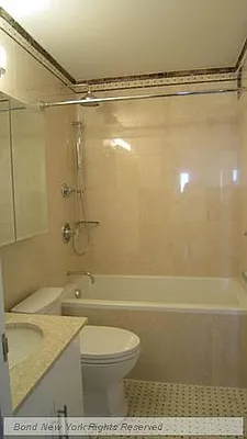 Rented by Bond New York | media 16