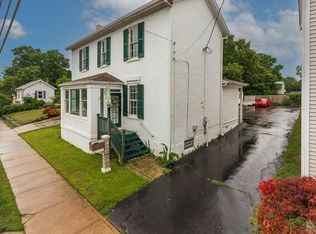 1115 Congress Ave, Cincinnati, OH 45246