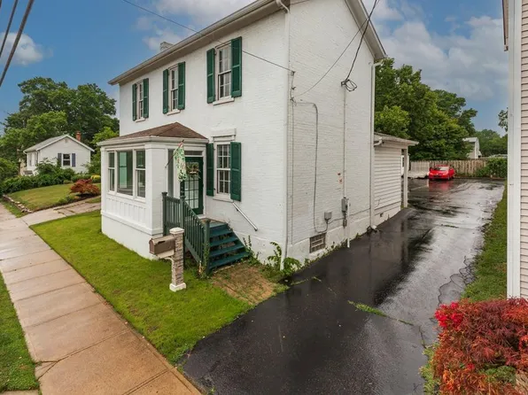 1115 Congress Ave, Cincinnati, OH 45246