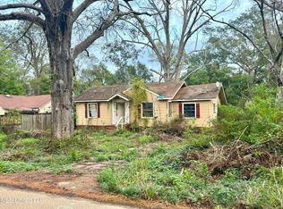 1840 Willaneel Dr, Jackson, MS 39204