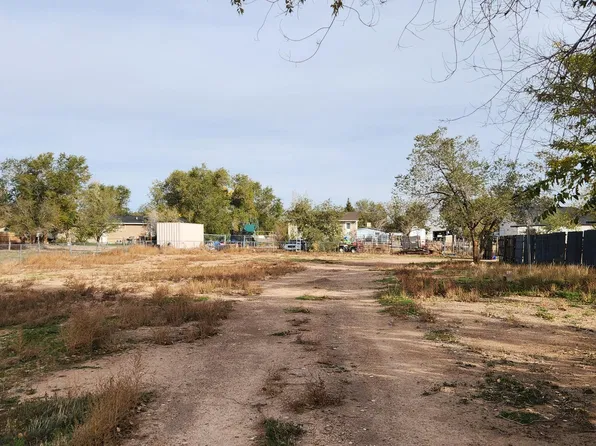 LOT-19B Appaloosa Loop 19b 0 #A-0878, Cedar City, UT 84721